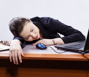 astenia de primavara