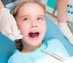 bruxism