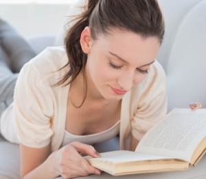 roman SF in functie de zodie