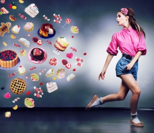 cele mai periculoase diete