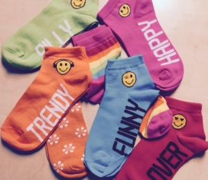 Ciserom, 4,99 lei/ perechea