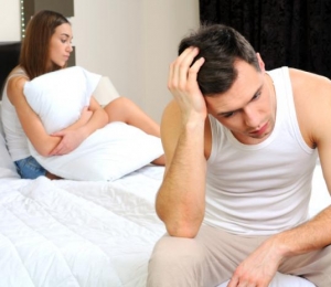viagra naturala