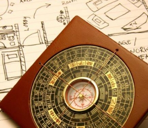 gena rusu feng shui