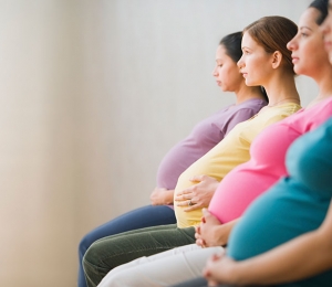 mama in functie de zodie