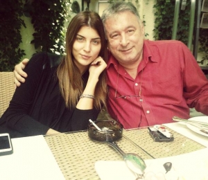 ioana voicu si madalin voicu