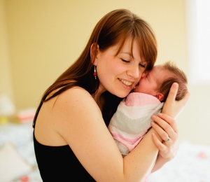 mama in functie de zodie