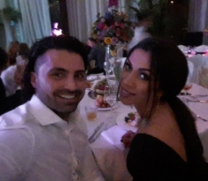 pepe sotia raluca