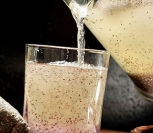 seminte de chia si ovaz