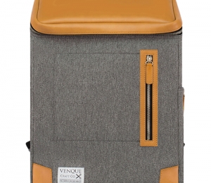 Rucsac soleshop.ro, 305 lei