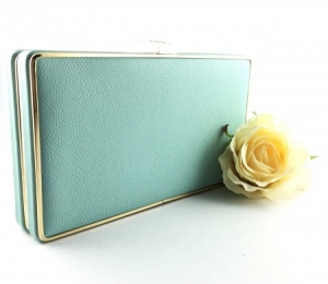 sweet-accesories.ro, 80 lei