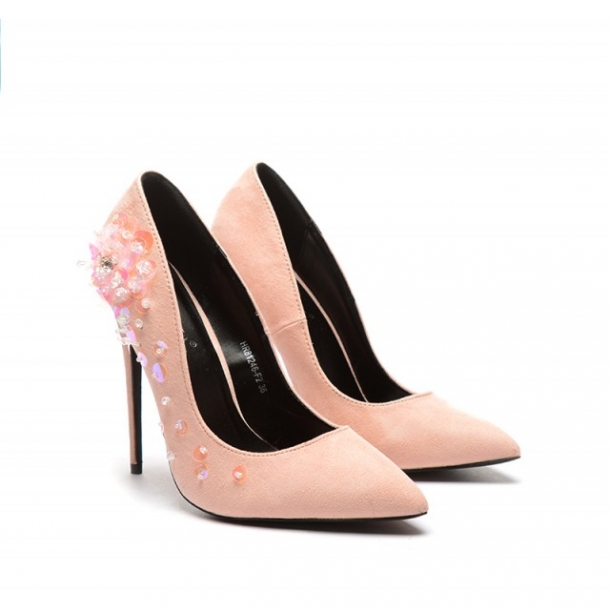 depurtat.ro, 129 lei