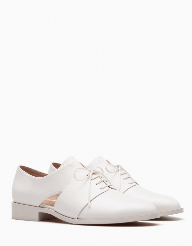 Stradivarius, 149 lei