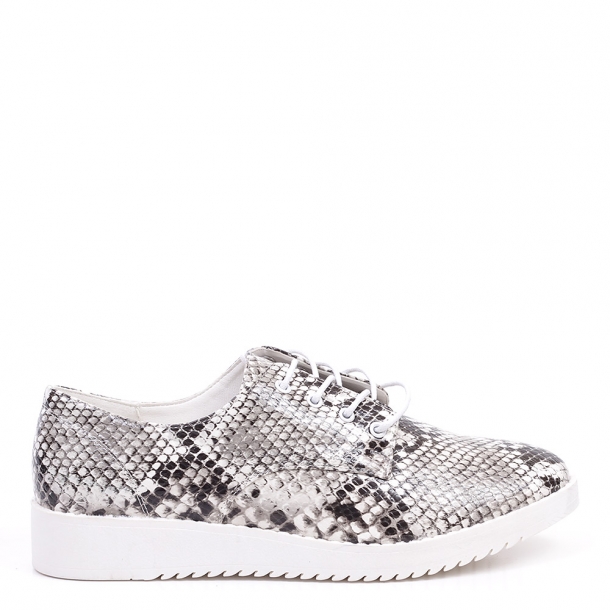 kalapod.ro, 33,90 lei