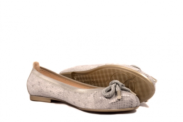 hispanitas.ro, 410 lei