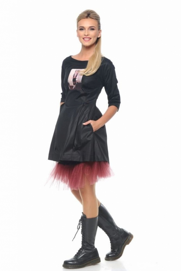 mathilde.ro, 420 lei