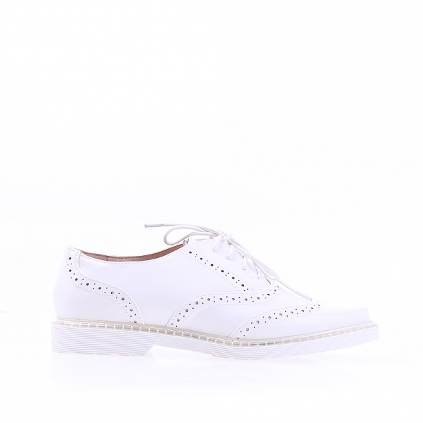 kalapod.ro, 52,90 lei