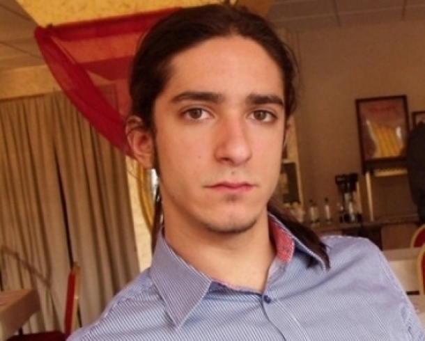 andrei placinta