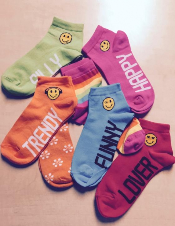 Ciserom, 4,99 lei/ perechea