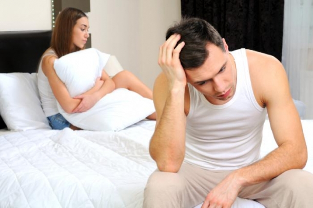 viagra naturala
