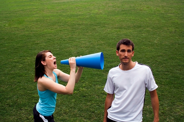 cum sa te desparti de fiecare zodie