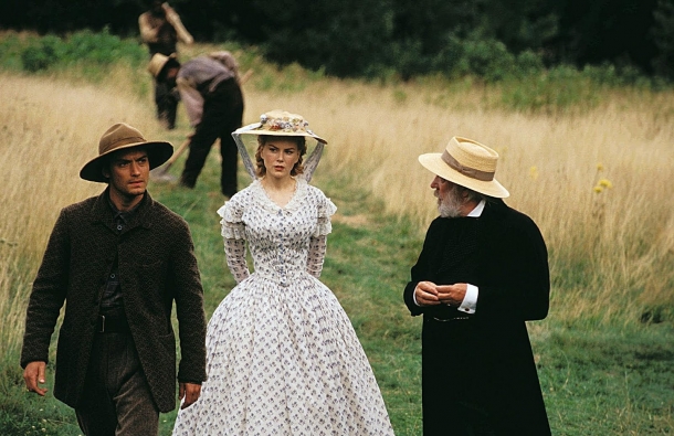 filme romania
