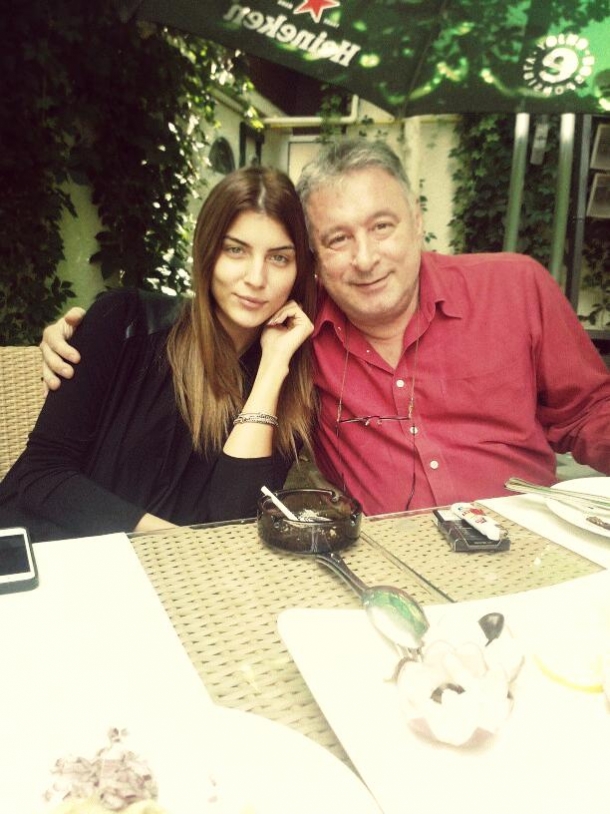 ioana voicu si madalin voicu