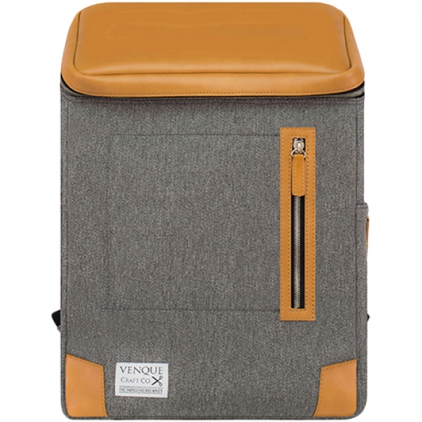 Rucsac soleshop.ro, 305 lei