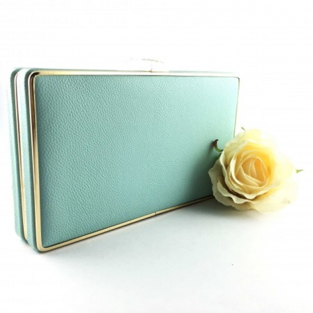 sweet-accesories.ro, 80 lei