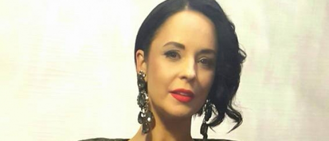 Andreea Marin tata deces