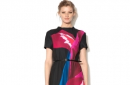 Rochie Ted Baker, Fashion Days