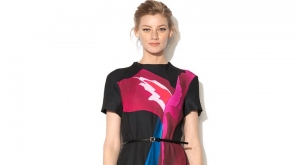 Rochie Ted Baker, Fashion Days