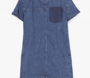 Stradivarius,129,90 lei