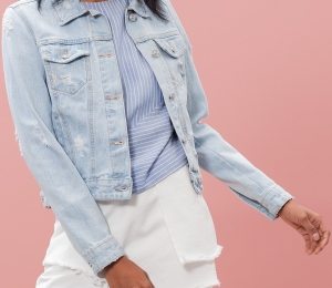 Stradivarius, 149,90 lei