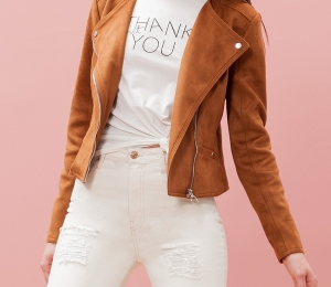 Stradivarius, 149,90 lei