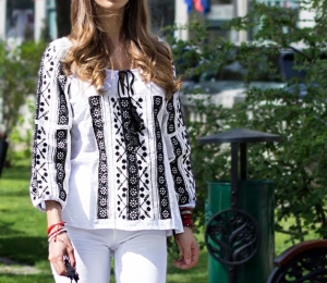 Ie chic-diva.ro, 160 lei