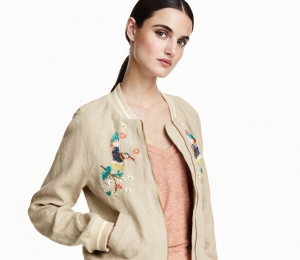 H&M, 299 lei