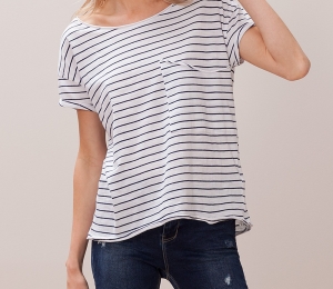 Bluza Stradivarius, 29,90 lei