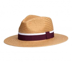 H&M, 49,90 LEI