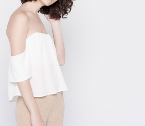 Bluza Pull&Bear,79,90 lei