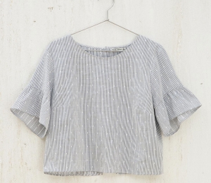 Bluza Bershka, 79 lei