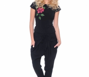 Bluza Mathilde, 180 lei