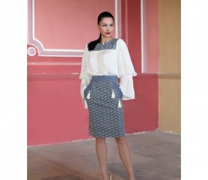 Fusta iiana.ro, 210 lei