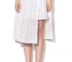 Fustă petrecută Liu jo, Fashion Days