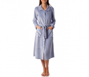 Halat magazinulsofiaman.ro, 79 lei