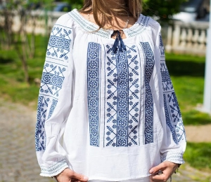 Ie chic-diva.ro, 160 lei