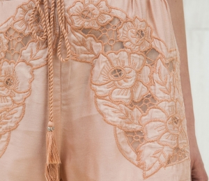 Pantaloni Bershka, 89,90 lei