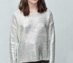 Pulover Mango, 99 lei