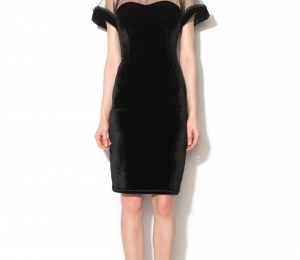 Rochie de seara M by Maiocci, Fashion Days