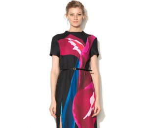 Rochie Ted Baker, Fashion Days