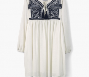 Rochie Mango, 229 lei